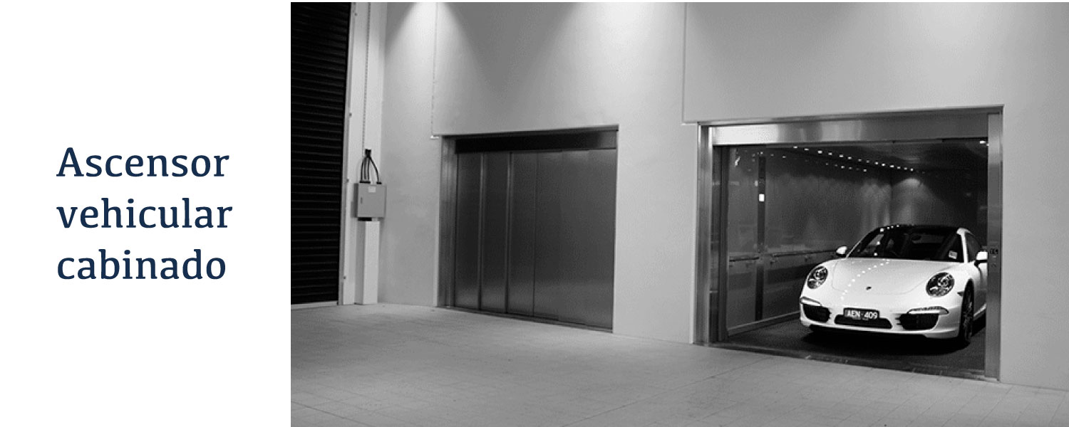Ascensor-vehicular-cabinado