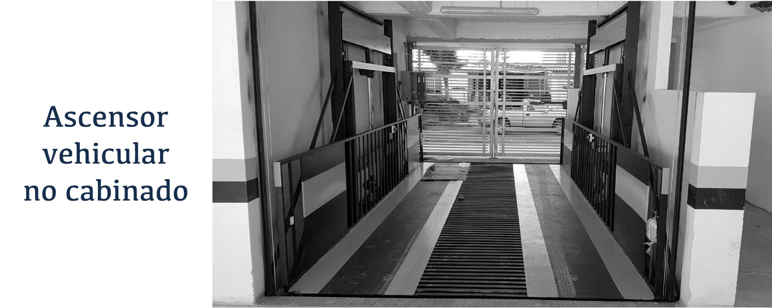 Ascensor-vehicular-no-cabinado