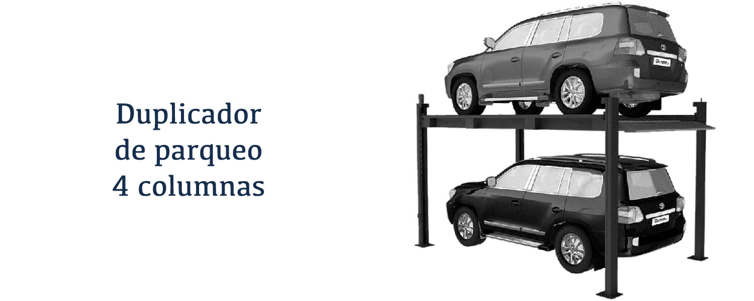 Duplicador-de-parqueo-4-columnas