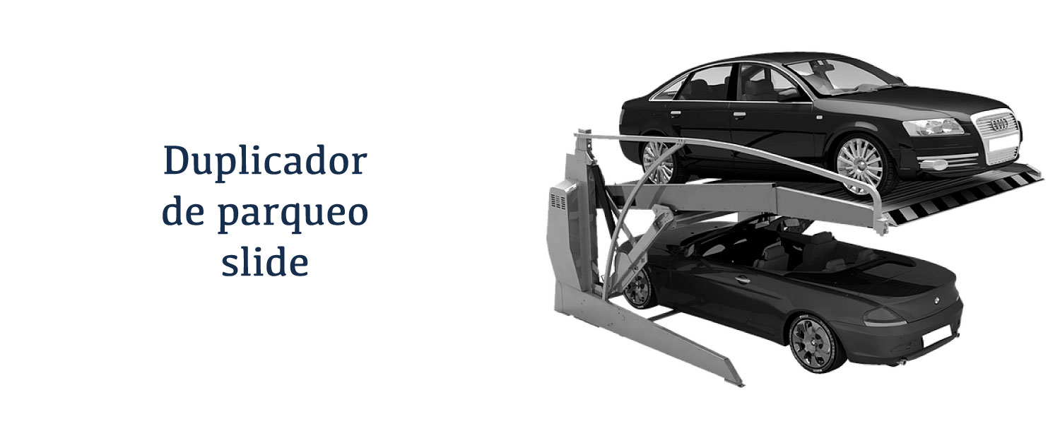 Duplicador-de-parqueo-slide