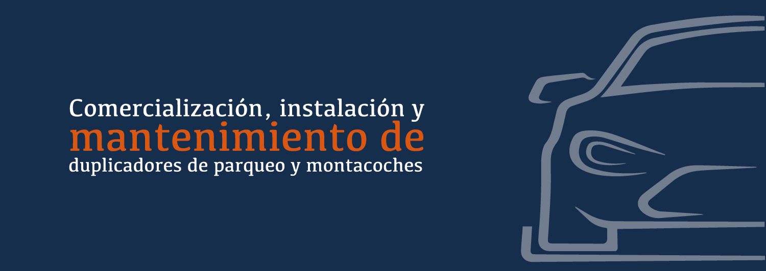Mantenimiento-duplicadores-de-parqueo